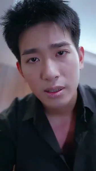 ดวงดาวสุกสกาวเช่นเธอ