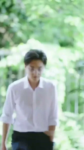 ดวงดาวสุกสกาวเช่นเธอ