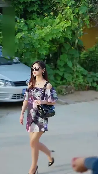 ดวงดาวสุกสกาวเช่นเธอ