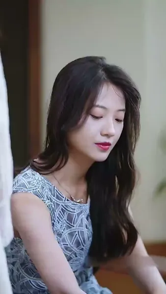 ดวงดาวสุกสกาวเช่นเธอ