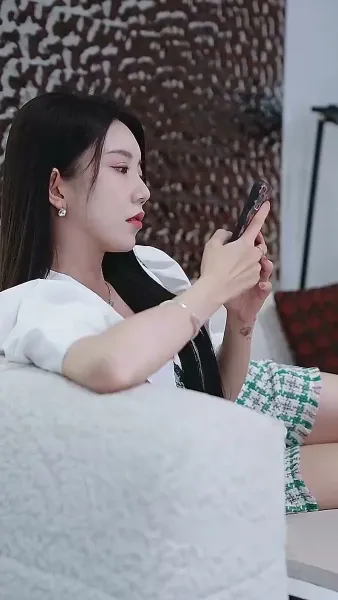 ดวงดาวสุกสกาวเช่นเธอ