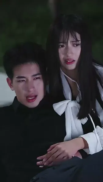 ดวงดาวสุกสกาวเช่นเธอ