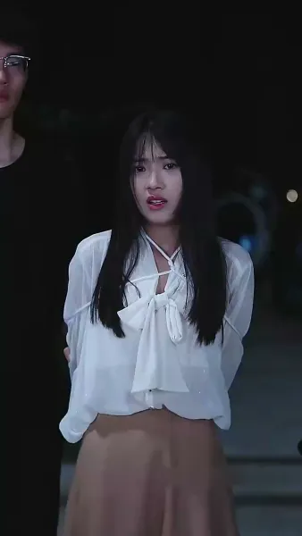 ดวงดาวสุกสกาวเช่นเธอ