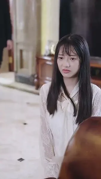 ดวงดาวสุกสกาวเช่นเธอ