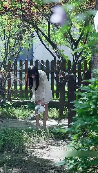 ดวงดาวสุกสกาวเช่นเธอ