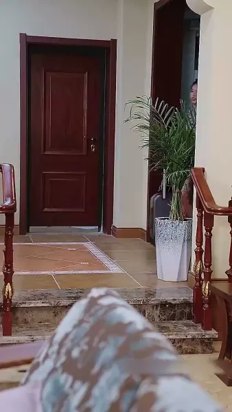 ดวงดาวสุกสกาวเช่นเธอ