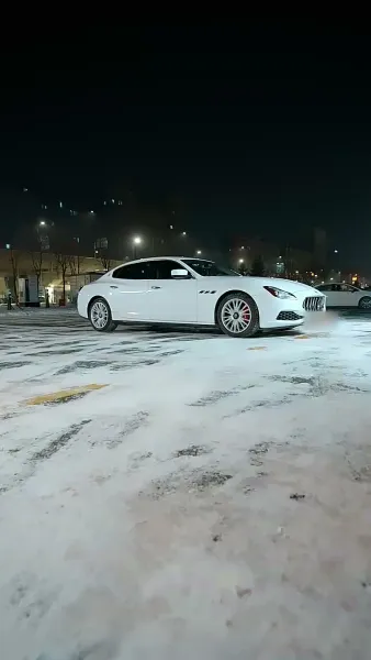 [พากย์ไทย]ความรักไม่อาจเป็นดั่งเก่า