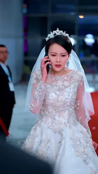 [พากย์ไทย]ความรักไม่อาจเป็นดั่งเก่า