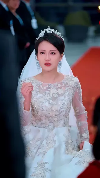 [พากย์ไทย]ความรักไม่อาจเป็นดั่งเก่า