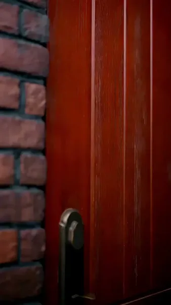 [พากย์ไทย]ความรักไม่อาจเป็นดั่งเก่า