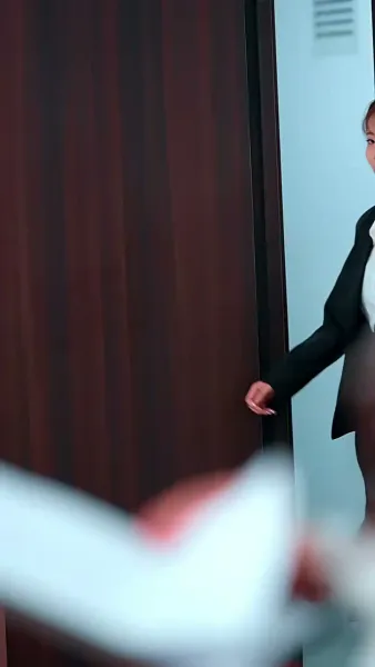 [พากย์ไทย]ความรักไม่อาจเป็นดั่งเก่า