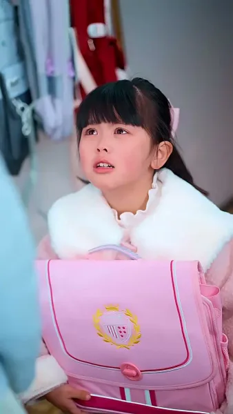 [พากย์ไทย]ความรักไม่อาจเป็นดั่งเก่า