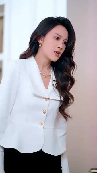 [พากย์ไทย]ความรักไม่อาจเป็นดั่งเก่า