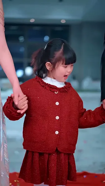 [พากย์ไทย]ความรักไม่อาจเป็นดั่งเก่า