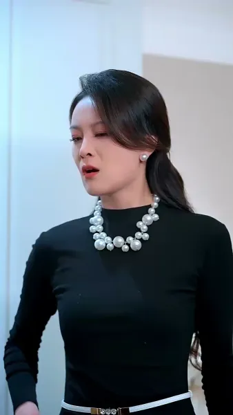 [พากย์ไทย]ความรักไม่อาจเป็นดั่งเก่า