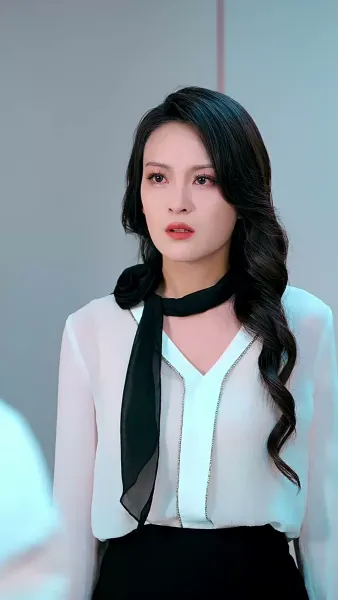 [พากย์ไทย]ความรักไม่อาจเป็นดั่งเก่า