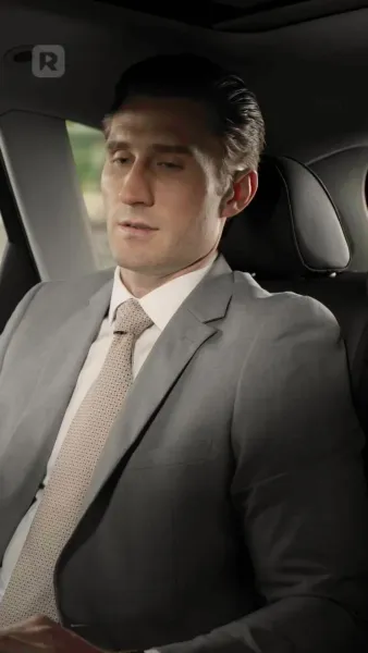 มหาเศรษฐีกับแม่อุ้มบุญเวอร์จิ้น