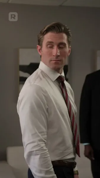 มหาเศรษฐีกับแม่อุ้มบุญเวอร์จิ้น