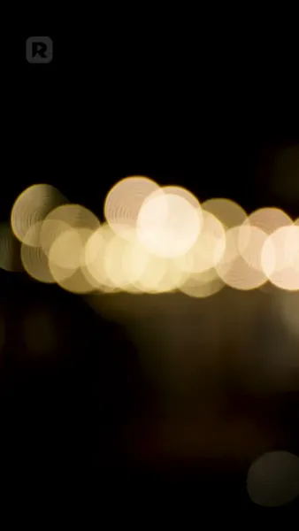 มหาเศรษฐีกับแม่อุ้มบุญเวอร์จิ้น