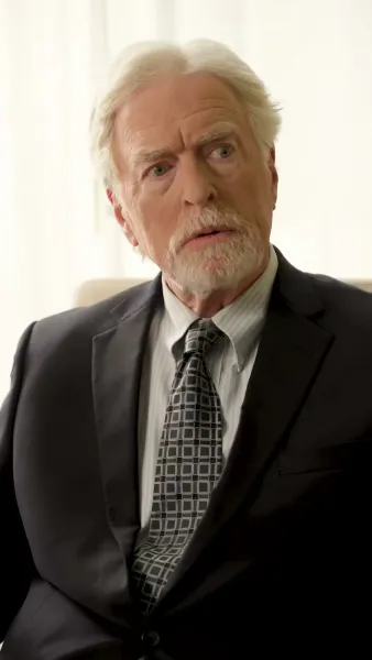 มหาเศรษฐีกับแม่อุ้มบุญเวอร์จิ้น