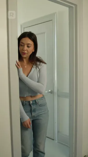 มหาเศรษฐีกับแม่อุ้มบุญเวอร์จิ้น