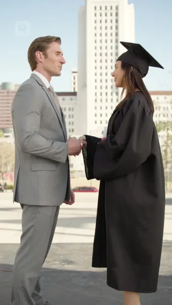 มหาเศรษฐีกับแม่อุ้มบุญเวอร์จิ้น