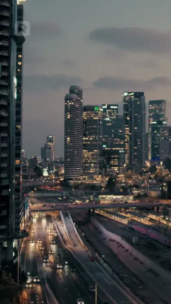 มหาเศรษฐีกับแม่อุ้มบุญเวอร์จิ้น