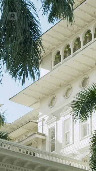 มหาเศรษฐีกับแม่อุ้มบุญเวอร์จิ้น