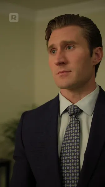 มหาเศรษฐีกับแม่อุ้มบุญเวอร์จิ้น