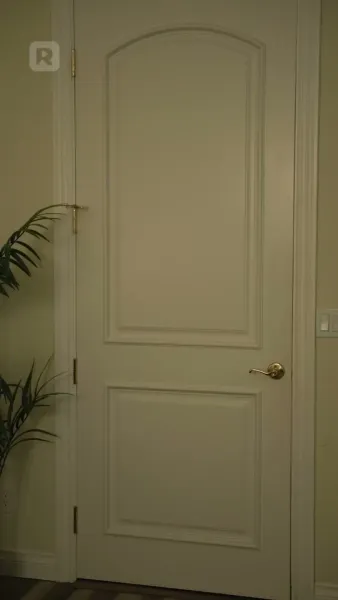 มหาเศรษฐีกับแม่อุ้มบุญเวอร์จิ้น