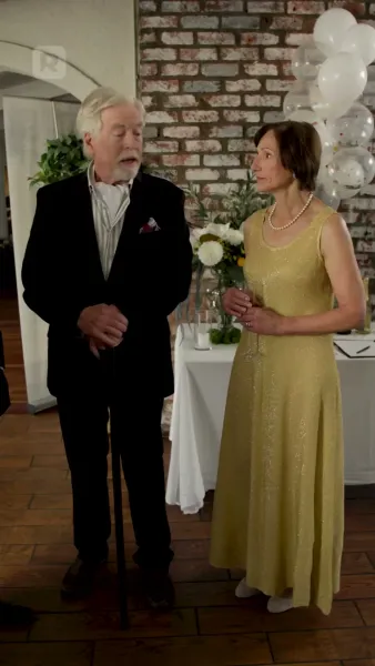 มหาเศรษฐีกับแม่อุ้มบุญเวอร์จิ้น