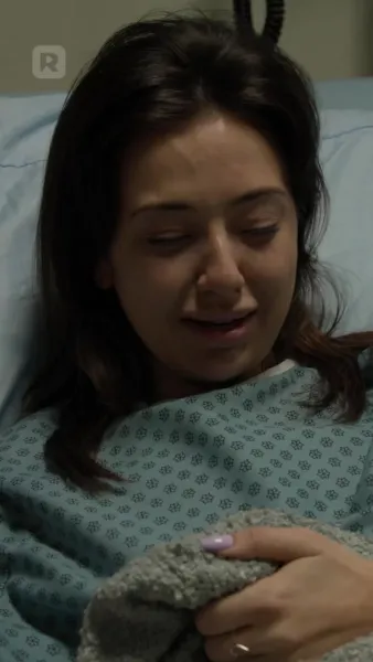 มหาเศรษฐีกับแม่อุ้มบุญเวอร์จิ้น