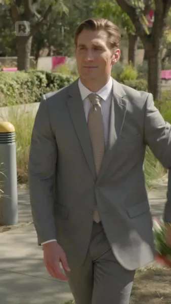 มหาเศรษฐีกับแม่อุ้มบุญเวอร์จิ้น