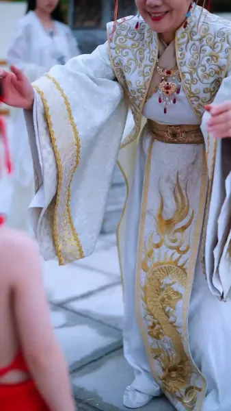 ลูกเทพบันดลรัก