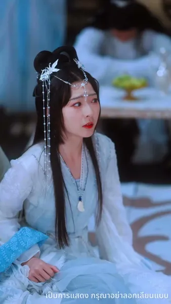 ลูกเทพบันดลรัก