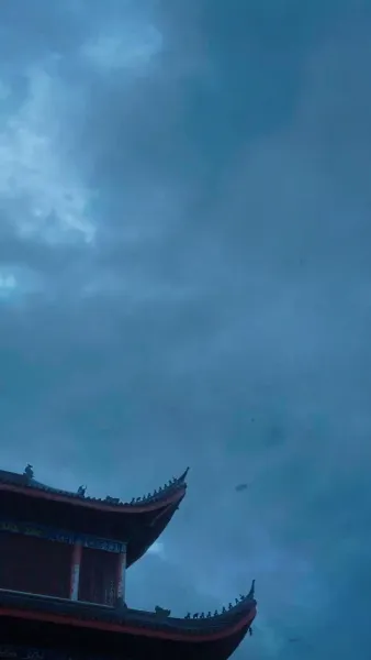 ลูกเทพบันดลรัก