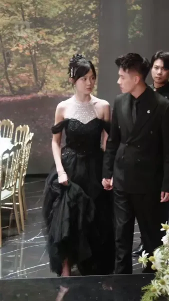 วาสนารัก