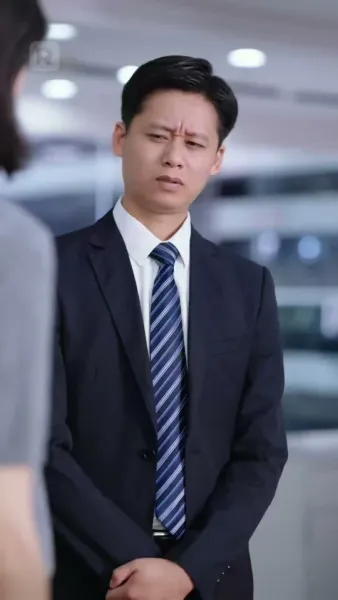 วาสนารัก