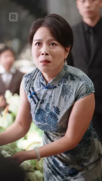 วาสนารัก