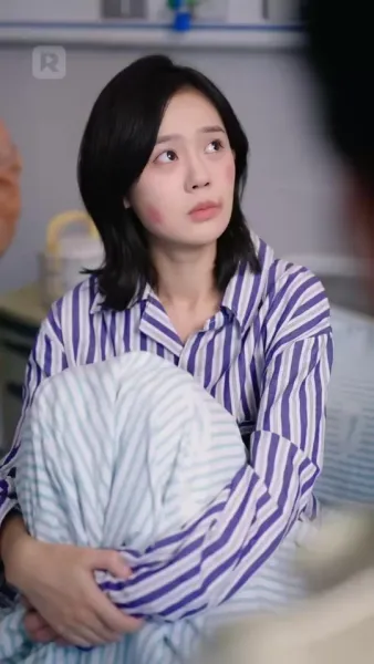 วาสนารัก