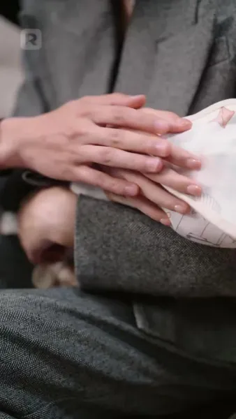 วาสนารัก