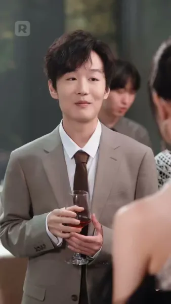 วาสนารัก