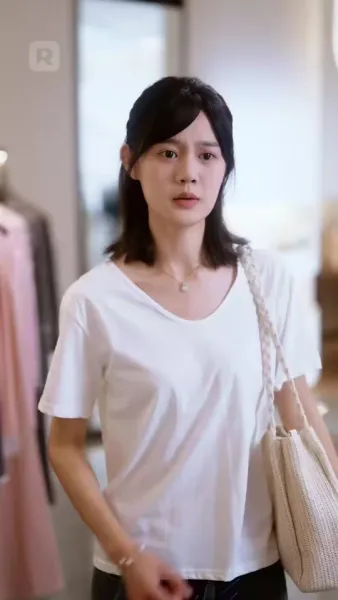 วาสนารัก