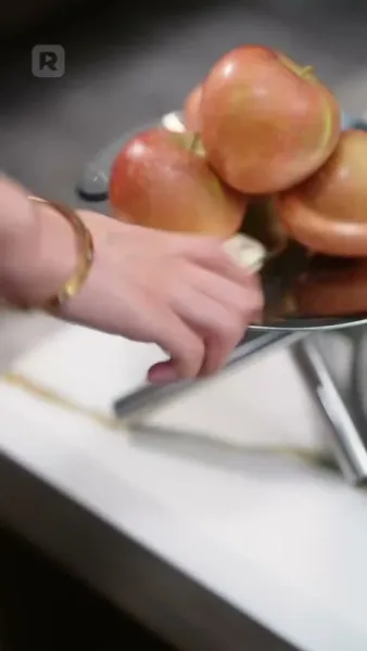 วาสนารัก