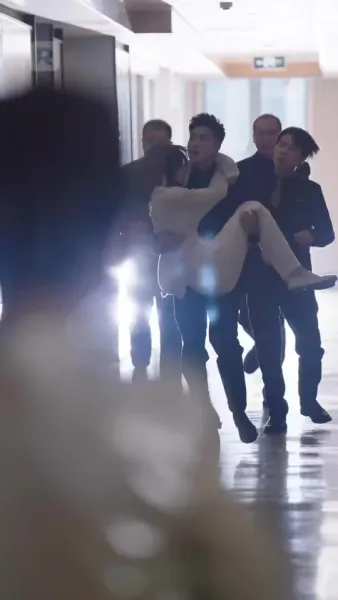 วาสนารัก