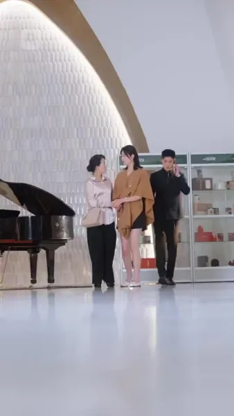 วาสนารัก