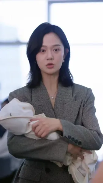 วาสนารัก