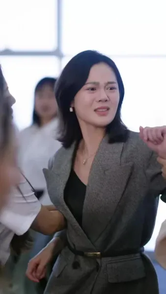 วาสนารัก