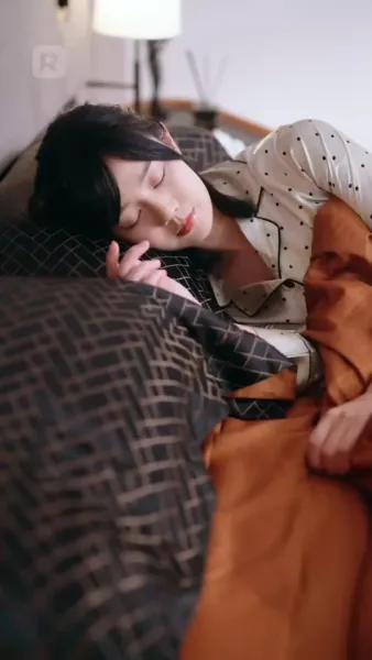 วาสนารัก