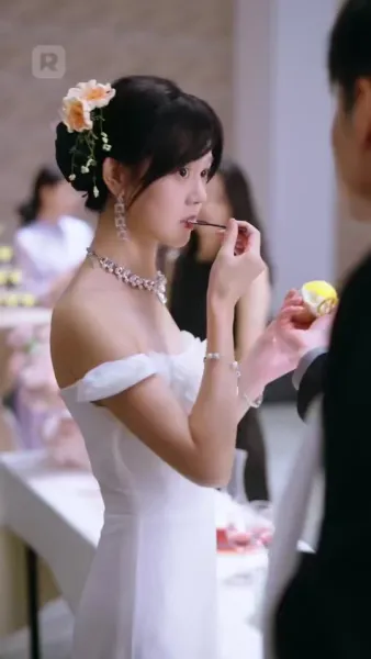 วาสนารัก